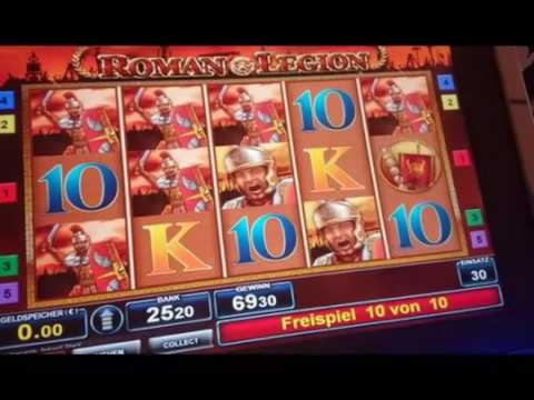 ﻿$66 free chip at Spin Palace Casino