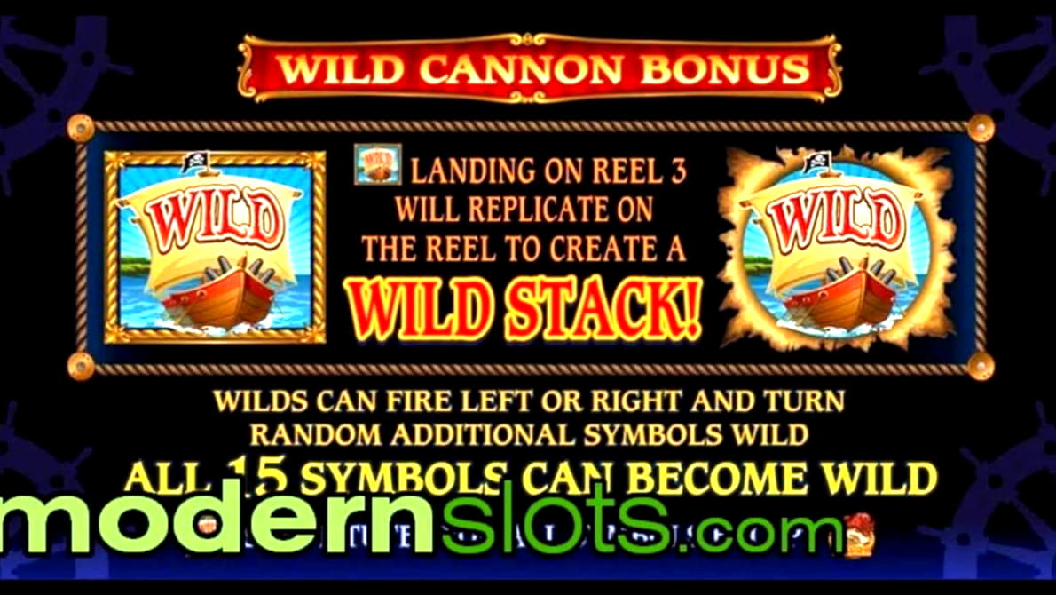 230 Free spins casino at Royal Panda Casino