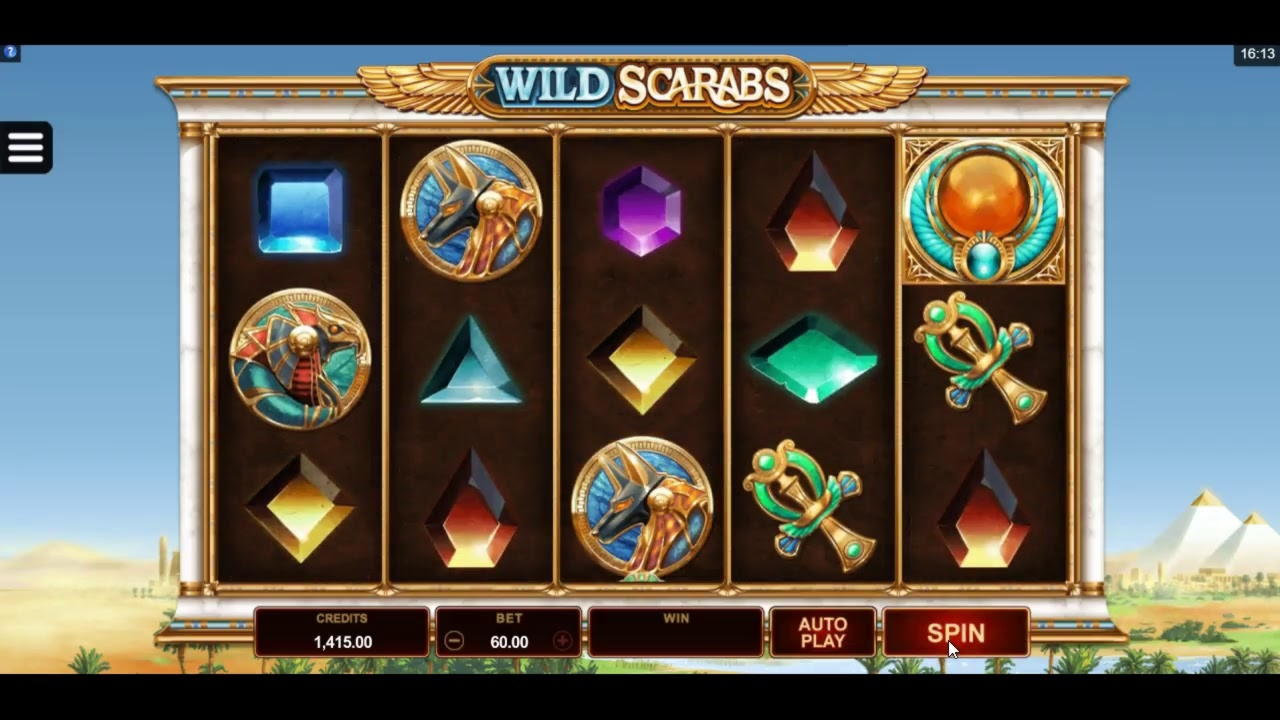 305% Deposit Match Bonus at Casino Heroes