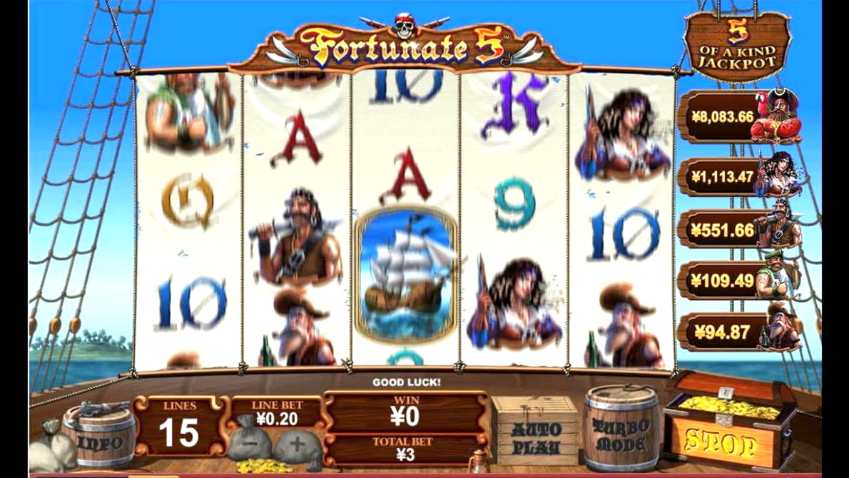 EUR 575 free chip casino at Jackpot City Casino