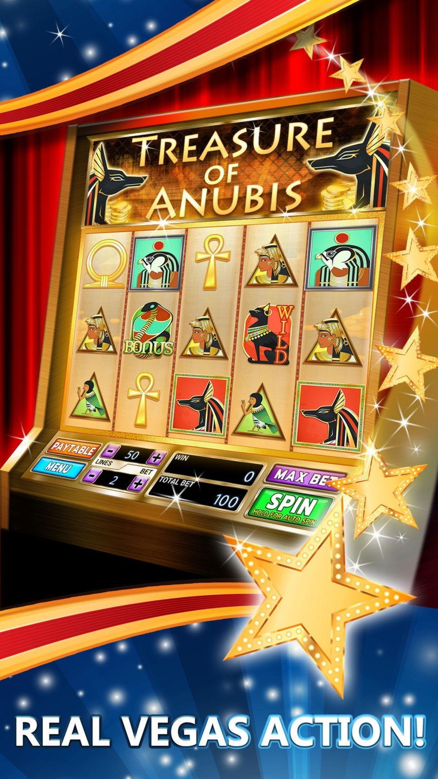 ﻿$480 No Deposit Casino Bonus at Volt Casino