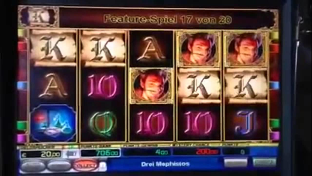 235 Loyalty Free Spins! at Spin Palace Casino