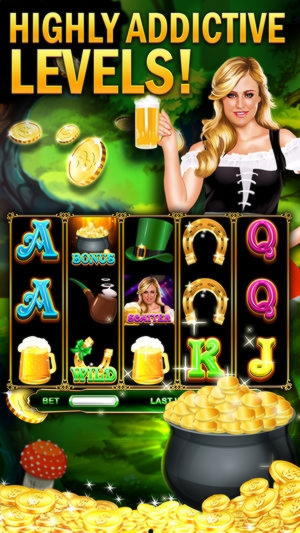 875% Welcome Bonus at Royal Vegas Casino