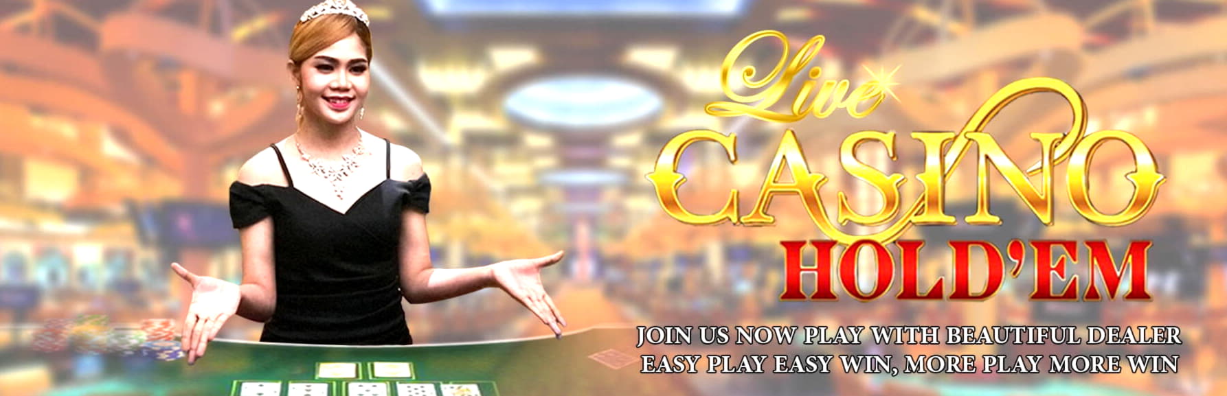 66 free casino spins at Volt Casino