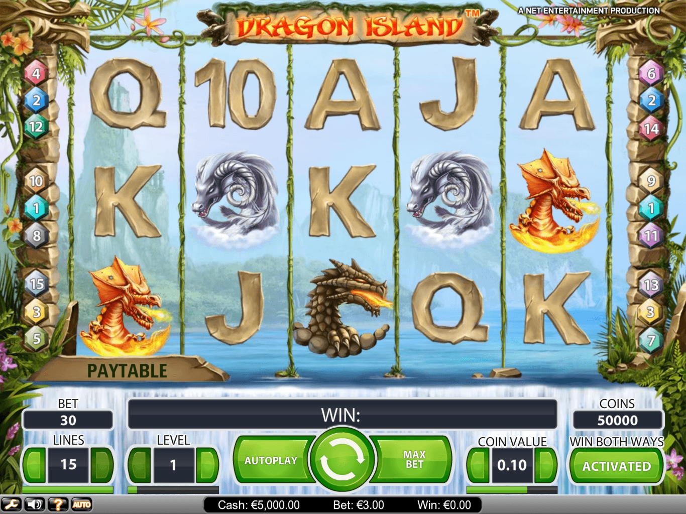 €1705 No Deposit Bonus Code at Wix Stars Casino