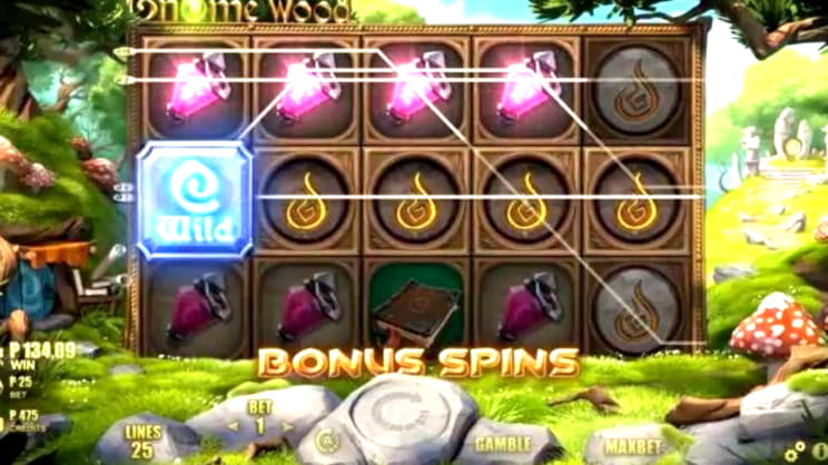 $615 Mobile freeroll slot tournament at Slotty Dubai Casino
