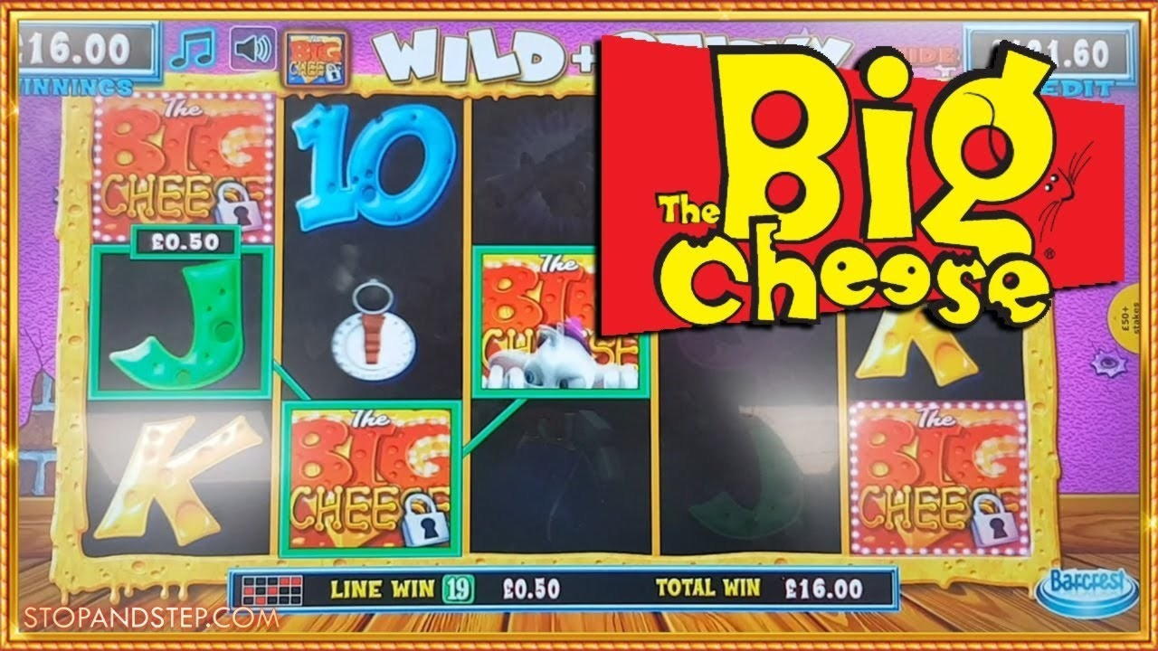 260% Match Bonus Casino at Twin Casino