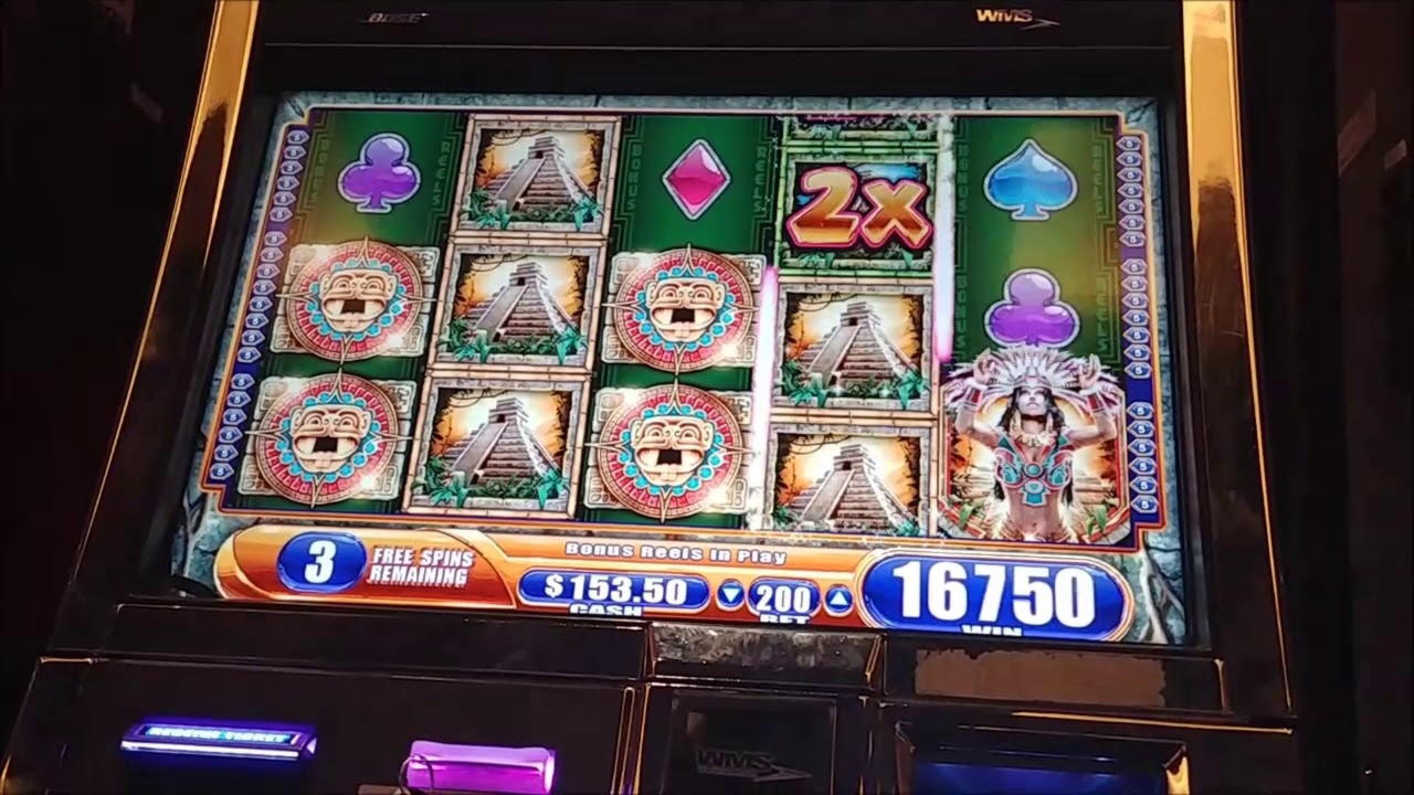 EUR 525 FREE CHIP at Karamba Casino