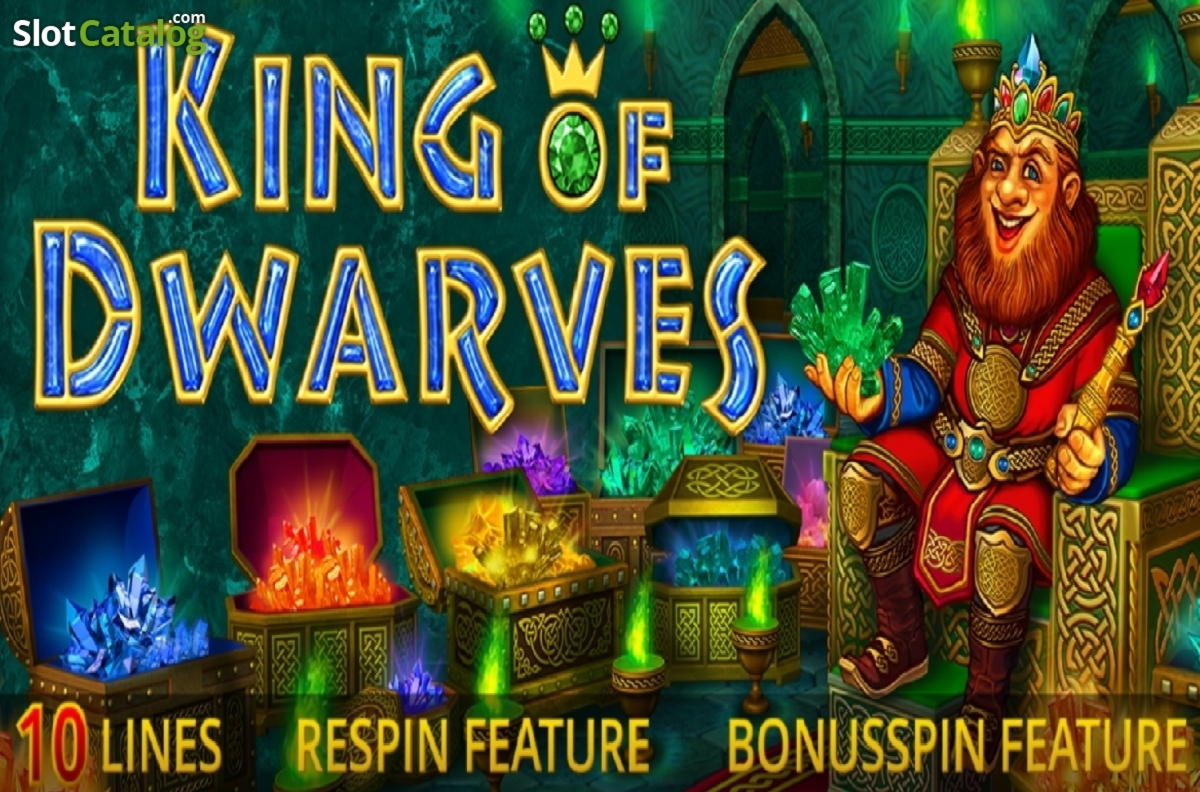 $850 Free Casino Tournament at Spins Royale Casino