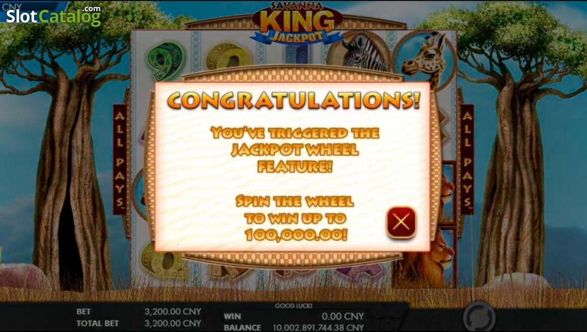 EURO 185 free casino chip at Casino Heroes
