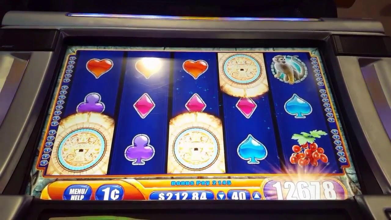 $75 FREE CASINO CHIP at Royal Panda Casino