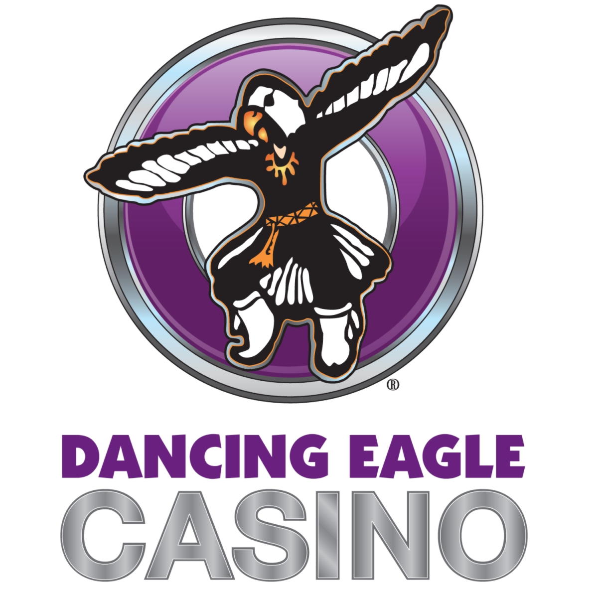 ﻿$780 Casino tournaments freeroll at Spins Royale Casino