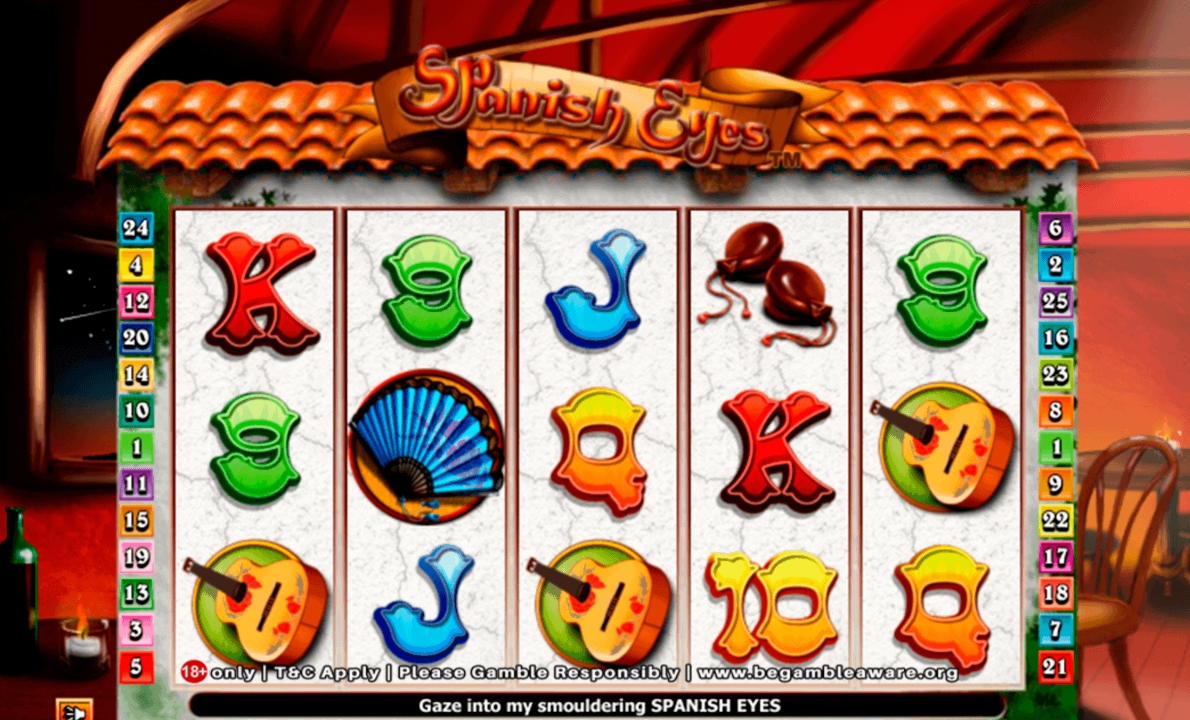 ﻿$580 No deposit casino bonus at Spin Up Casino