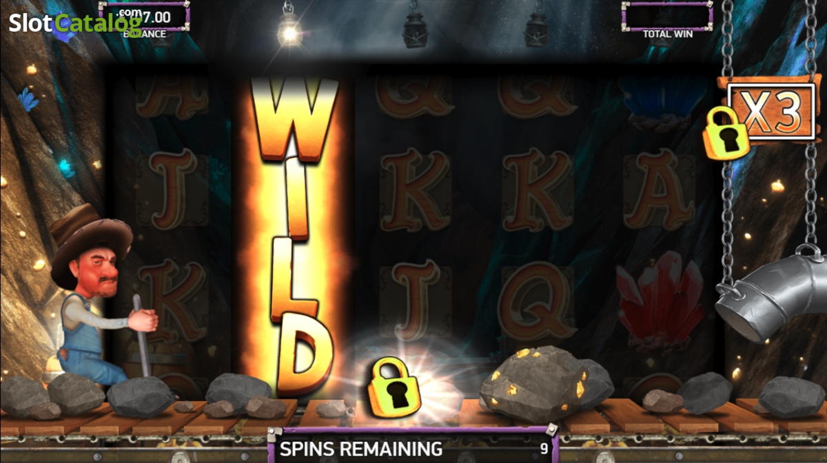EUR 455 FREE CASINO CHIP at Spin Palace Casino