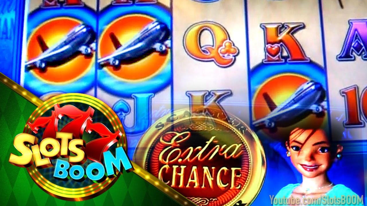 $300 Mobile freeroll slot tournament at CasiPlay Casino
