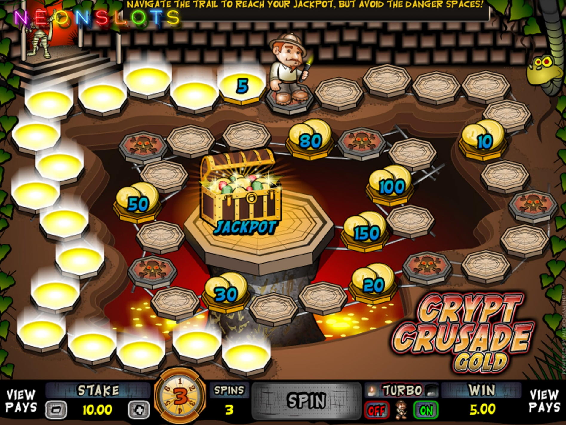 €895 Online Casino Tournament at Volt Casino