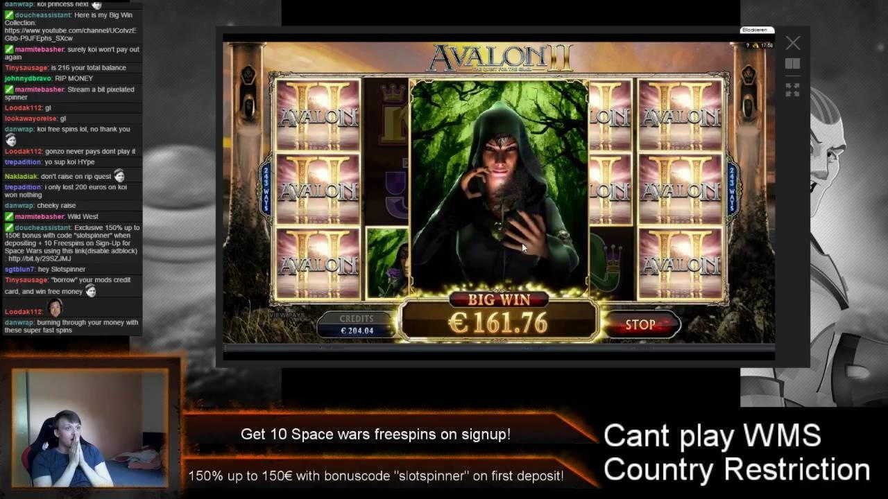 $820 NO DEPOSIT BONUS CODE at Royal Vegas Casino