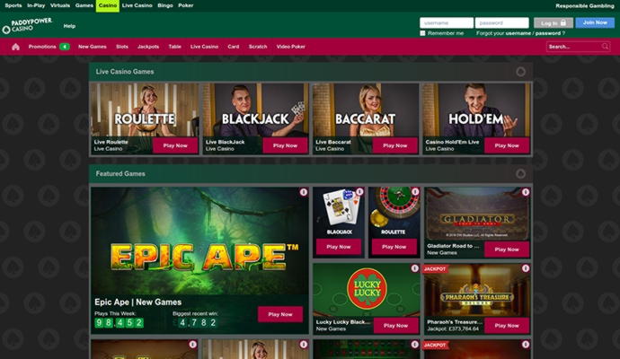 925% Best signup bonus casino at Energy Casino