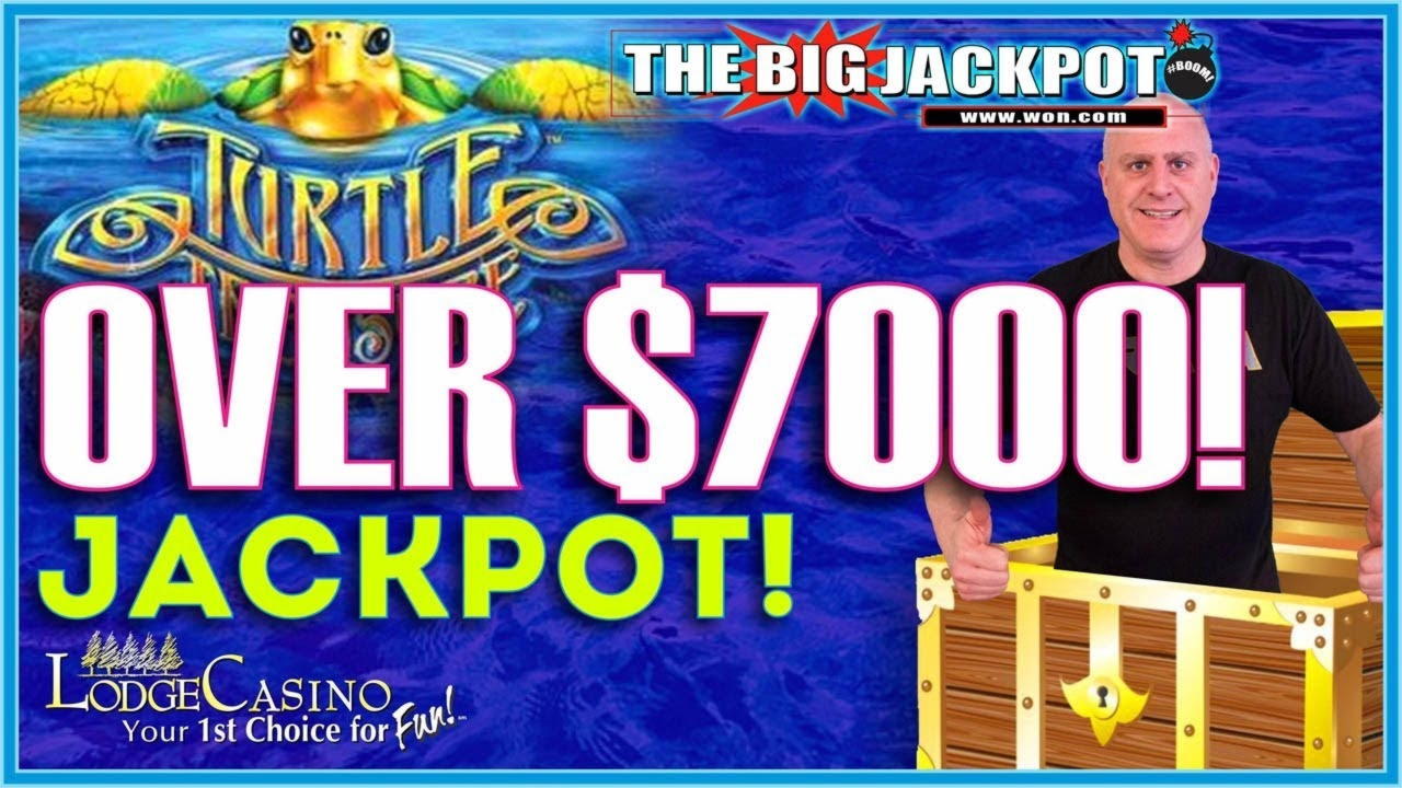 $455 Free Casino Ticket at bWin Casino