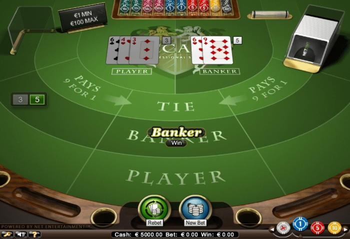 €565 Free chip at Betway Casino