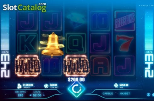 £22 Online Casino Tournament at Casino Cruise
