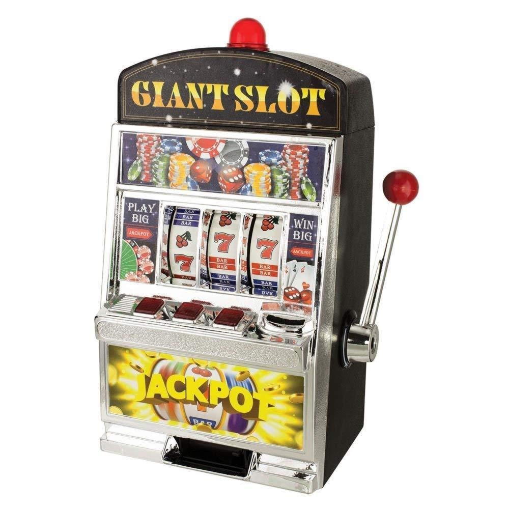 650% First Deposit Bonus at Party Casino