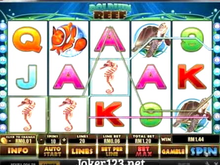 110 Trial Spins at Casino Heroes