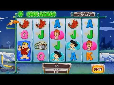 €355 Free Chip at Platin Casino