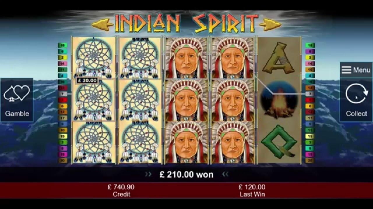 $530 Free Casino Tournament at Platin Casino