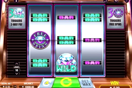 £1080 NO DEPOSIT CASINO BONUS at Jet Bull Casino