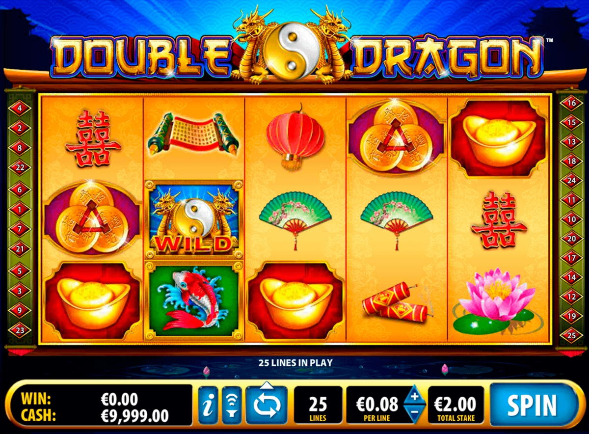 Eur 535 casino chip at Magic Red Casino