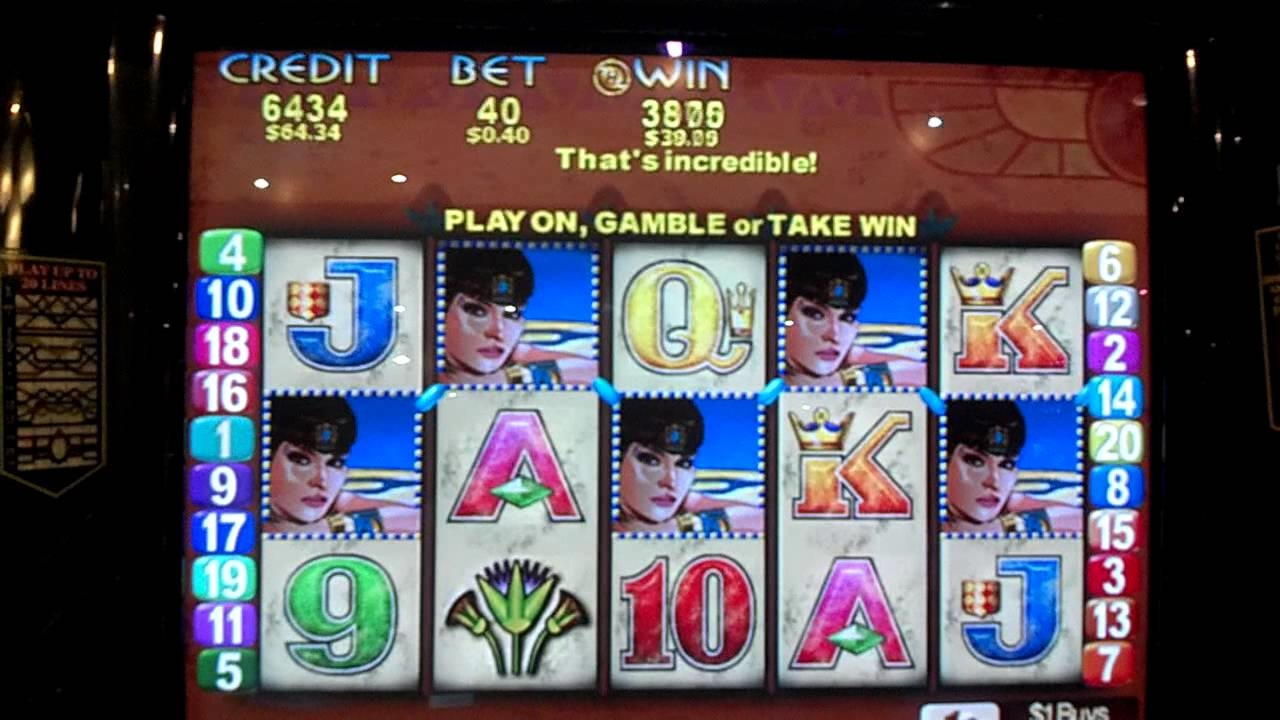 EUR 470 FREE Chip at Spin Up Casino