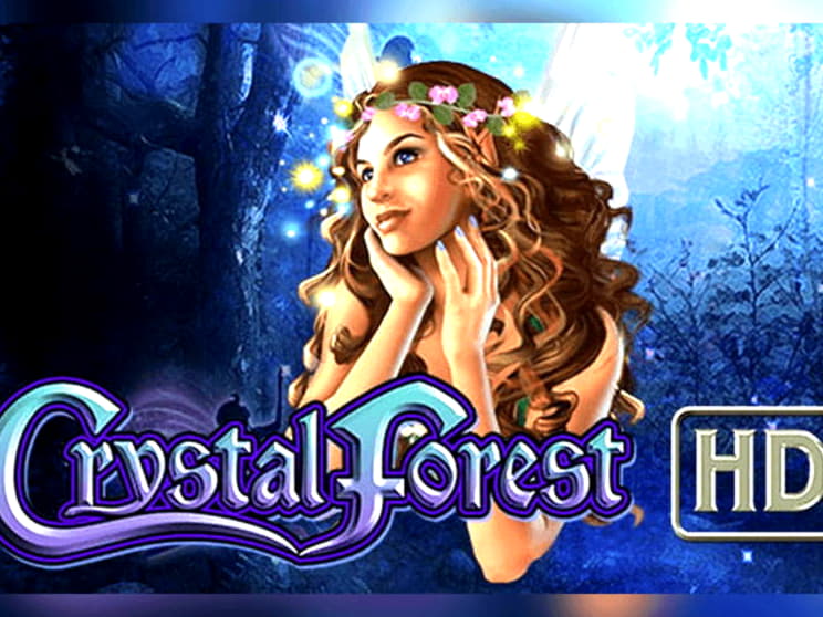 €960 NO DEPOSIT CASINO BONUS at Spin Palace Casino