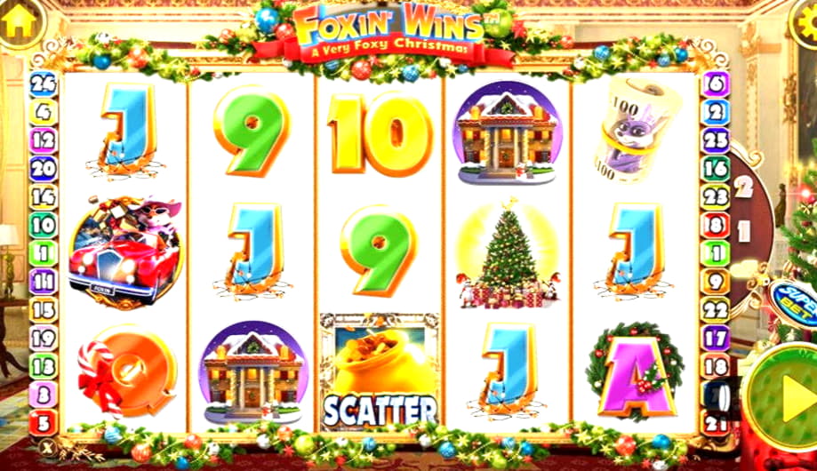 Eur 3875 NO DEPOSIT BONUS at Magic Red Casino