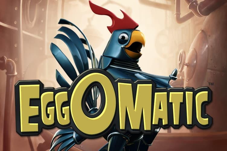 $380 free chip at Betway Casino