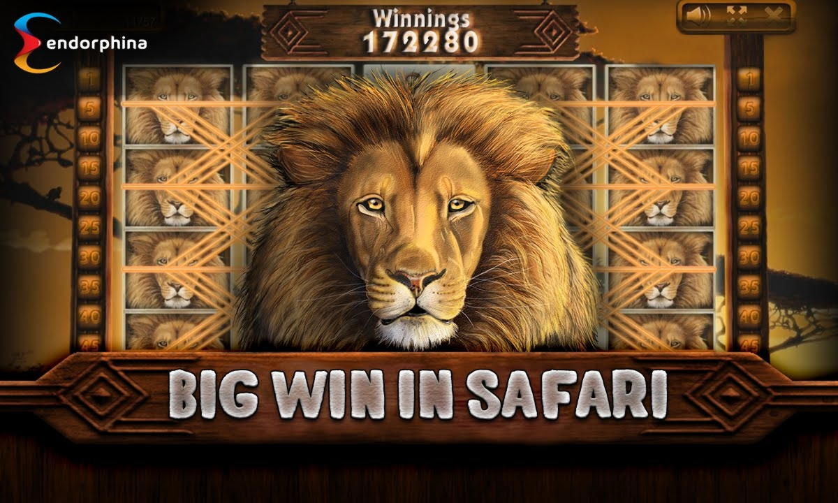 €330 Mobile freeroll slot tournament at Betway Casino