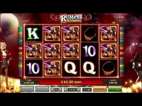 880% First deposit bonus at Jackpot City Casino