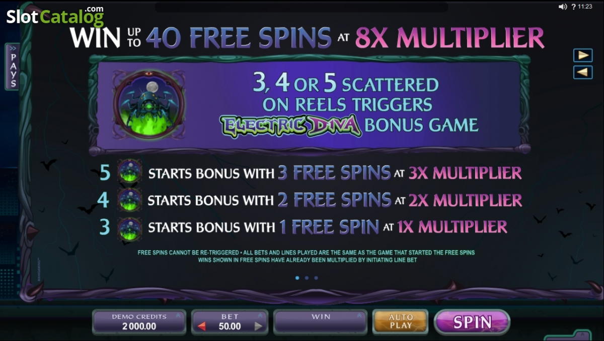 Eur 180 Online Casino Tournament at CasiPlay Casino