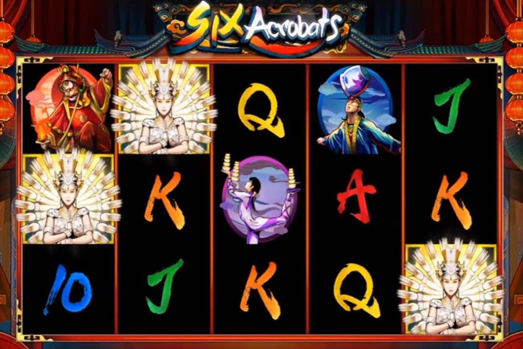 25 Free spins no deposit casino at Energy Casino