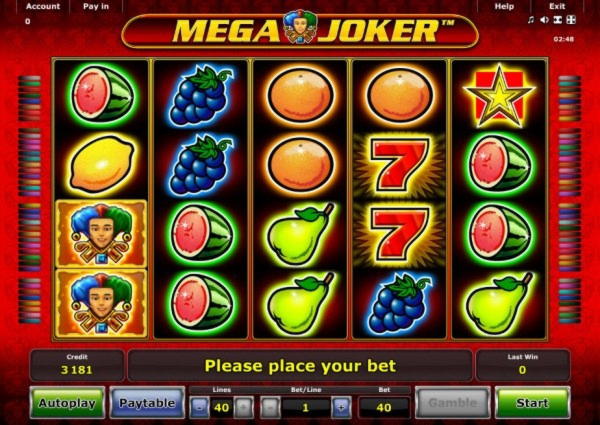 EURO 335 Free Chip Casino at Yako Casino