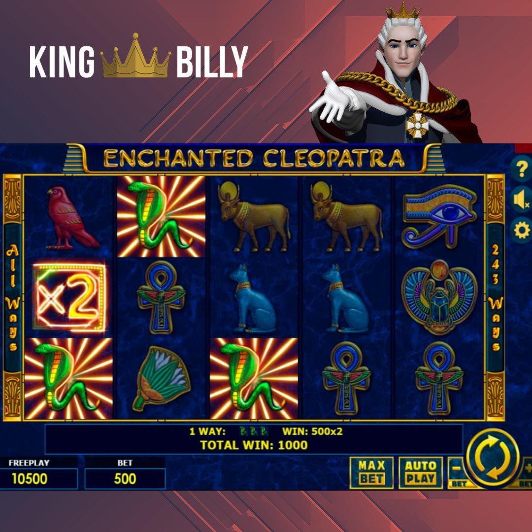 £33 Free Casino Tournament at Royal Dubai Casino