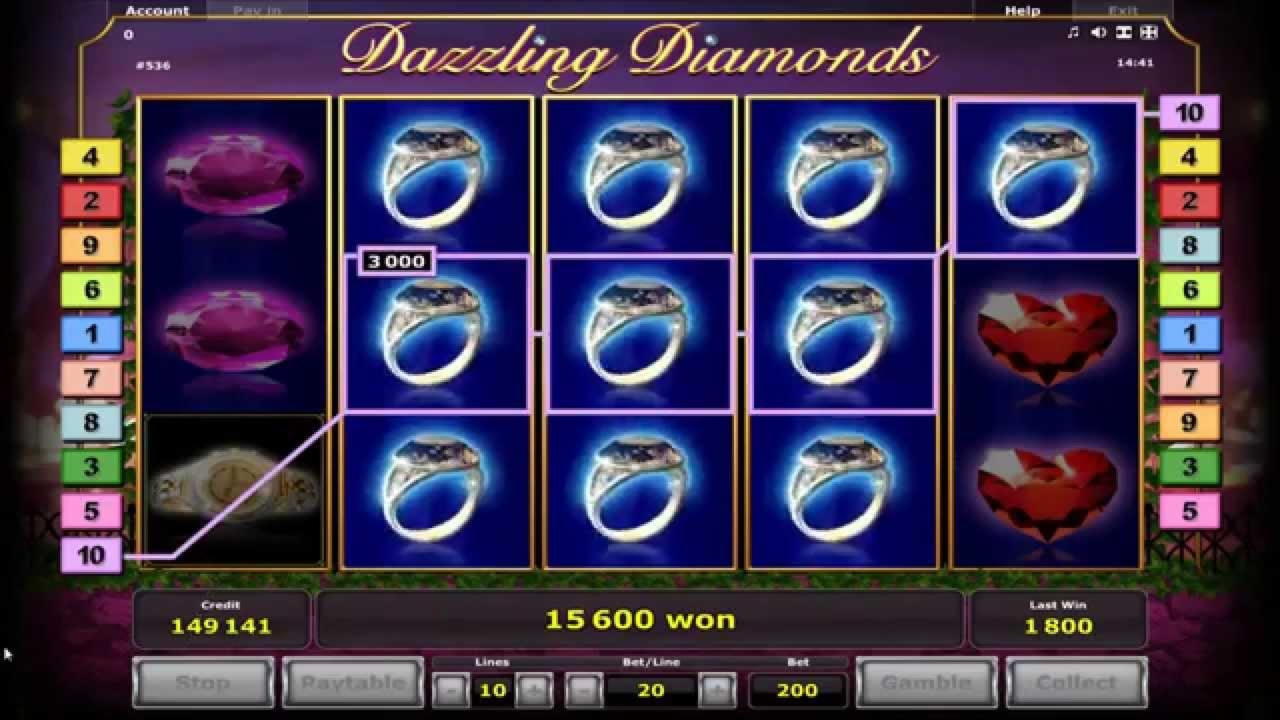 180% Signup Casino Bonus at Volt Casino