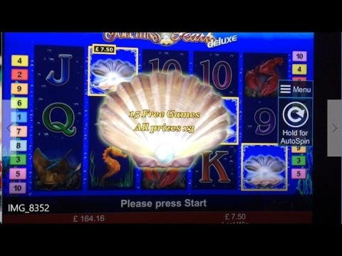 EUR 660 Mobile freeroll slot tournament at Wunderino Casino