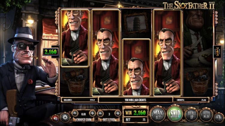 £4890 no deposit bonus at Jackpot City Casino