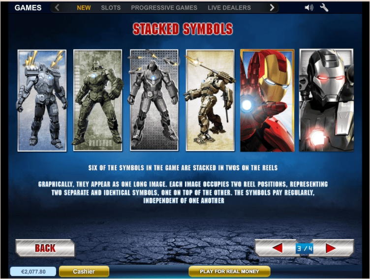 €2770 NO DEPOSIT BONUS at bWin Casino