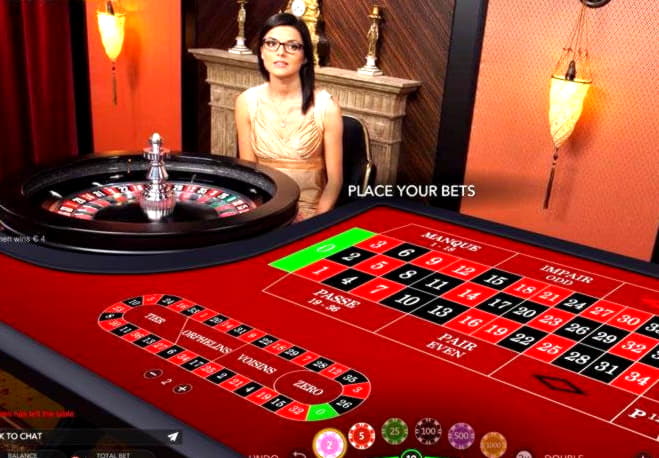 Eur 495 Tournament at bWin Casino
