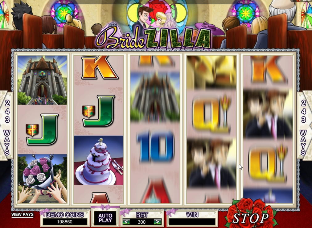 EUR 910 Mobile freeroll slot tournament at Platin Casino
