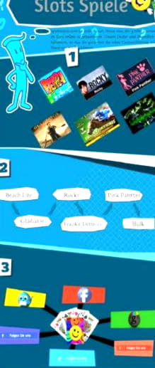 £380 FREE CASINO CHIP at Casino Heroes