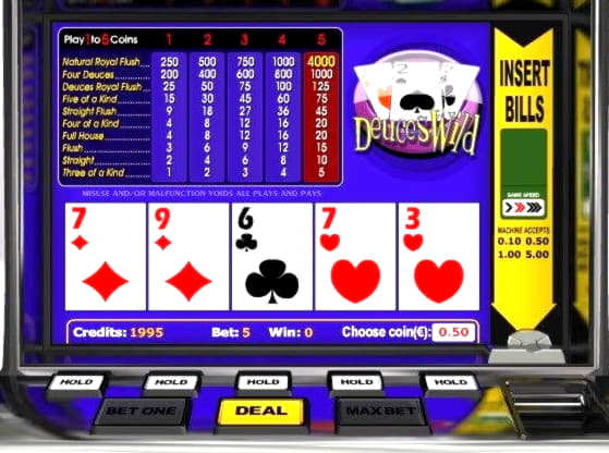 205 FREE Spins at Betway Casino