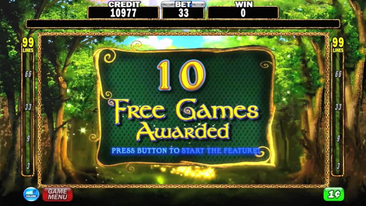 €225 Mobile freeroll slot tournament at Betway Casino